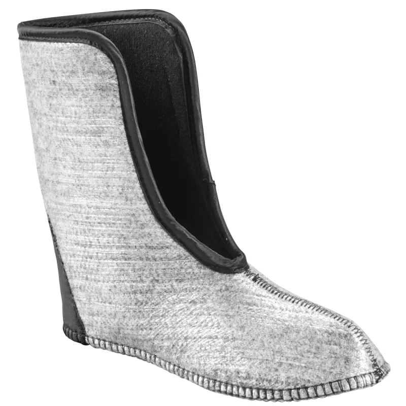 WHITEHORSE REPLACEMENT LINER | Unisex (Multi-Style Compatibility) sold by Baffin