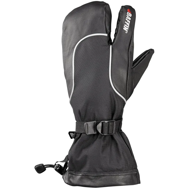 THROTTLE GLOVE | Unisex sold by Baffin
