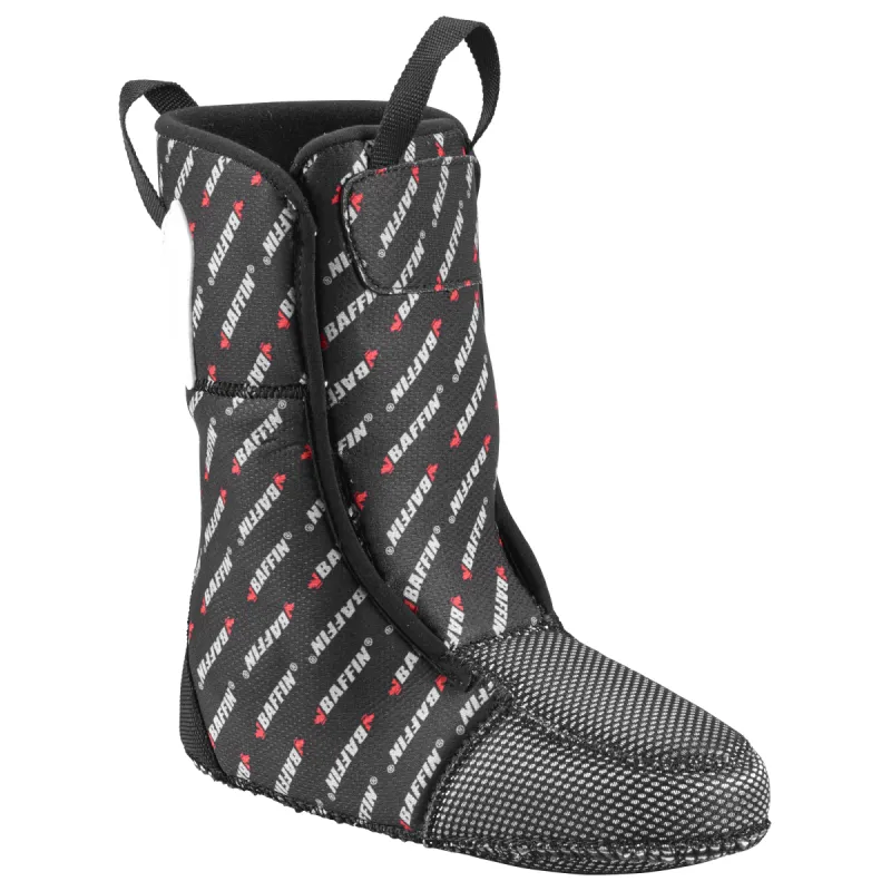 DANA REPLACEMENT LINER | Women's (Multi-Style Compatibility) sold by Baffin