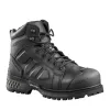 MONSTER 6" (Safety Toe & Plate) | Men's Boot sold by Baffin