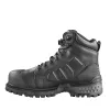 MONSTER 6" (Safety Toe & Plate) | Men's Boot sold by Baffin