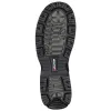 MONSTER 6" (Safety Toe & Plate) | Men's Boot sold by Baffin