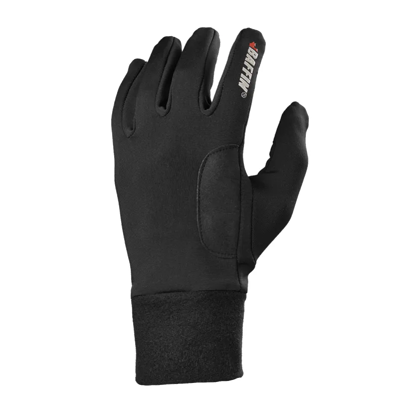 GLOVE LINER | Unisex sold by Baffin