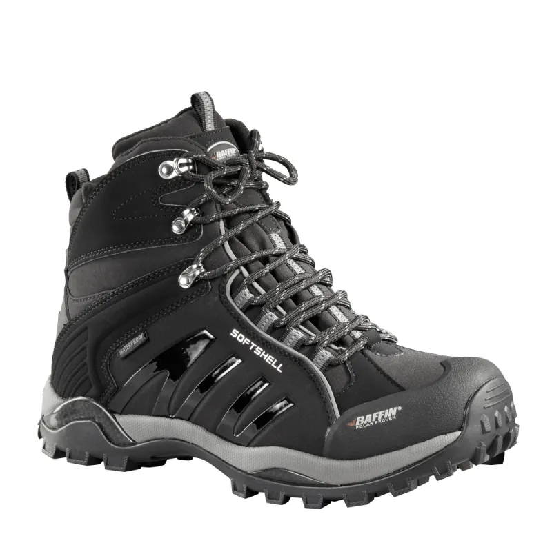 ZONE | Men's Boot sold by Baffin