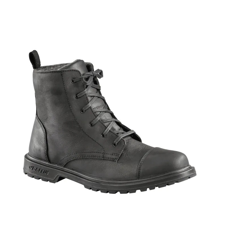 NORTHERN | Men's Boot sold by Baffin