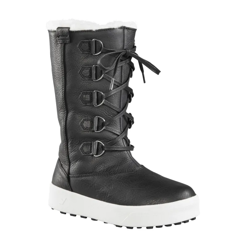 YORKVILLE | Women's Boot sold by Baffin