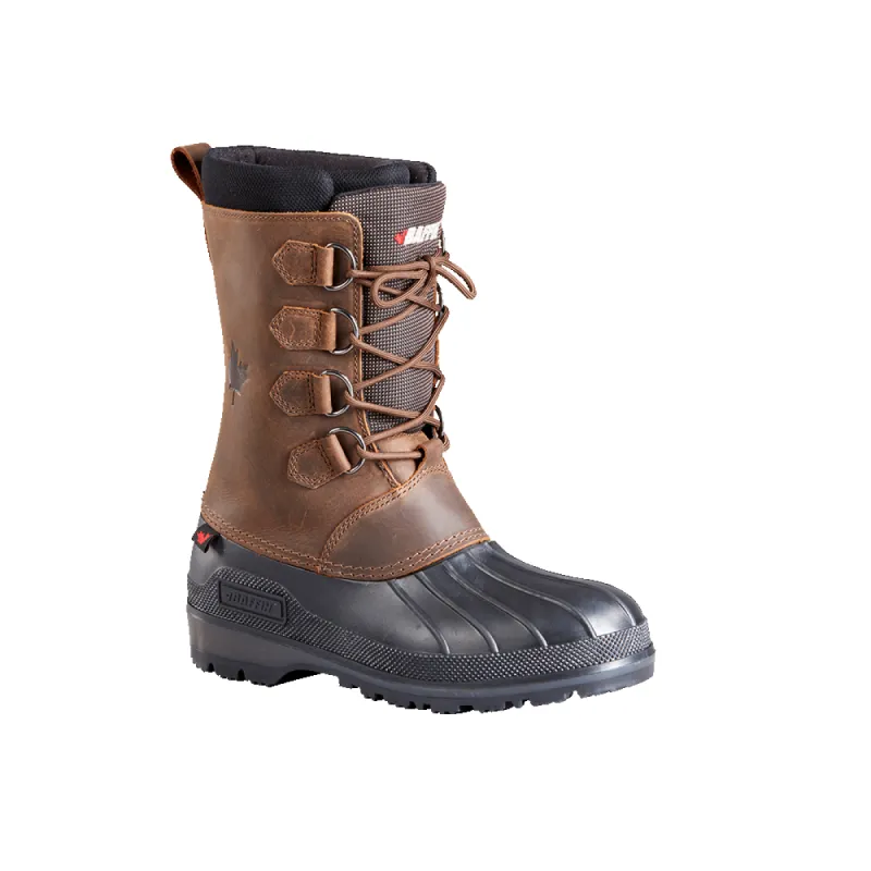 CAMBRIAN | Women's Boot sold by Baffin