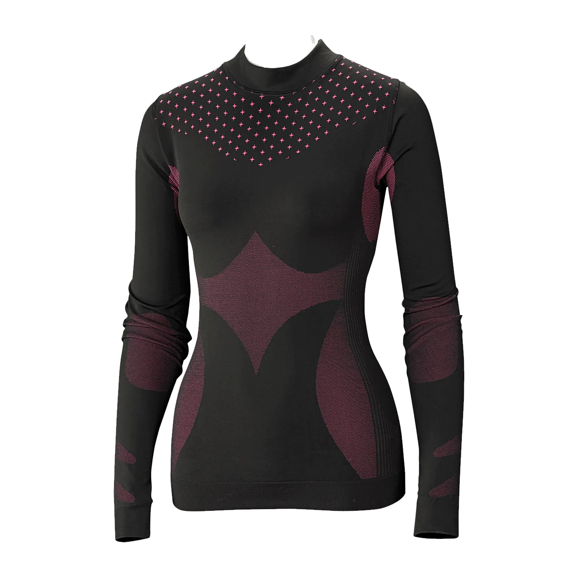 BASE LAYER TOP | Women's sold by Baffin