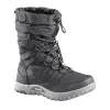 ESCALATE X | Men's Boot sold by Baffin