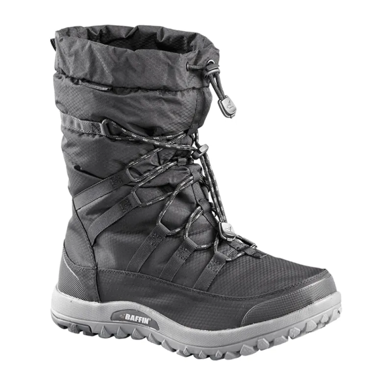 ESCALATE X | Men's Boot sold by Baffin