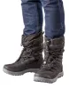ESCALATE X | Men's Boot sold by Baffin