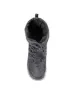 ESCALATE X | Men's Boot sold by Baffin