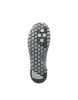 ESCALATE X | Men's Boot sold by Baffin
