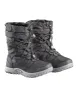 ESCALATE X | Men's Boot sold by Baffin