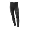 BASE LAYER BOTTOM | Men's sold by Baffin