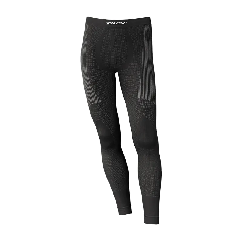 BASE LAYER BOTTOM | Men's sold by Baffin