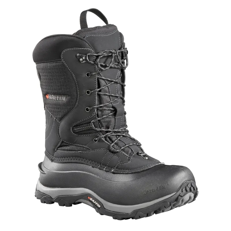 SUMMIT | Men's Boot sold by Baffin
