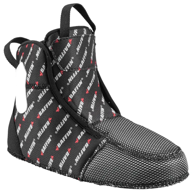 YOHO REPLACEMENT LINER | Men's sold by Baffin