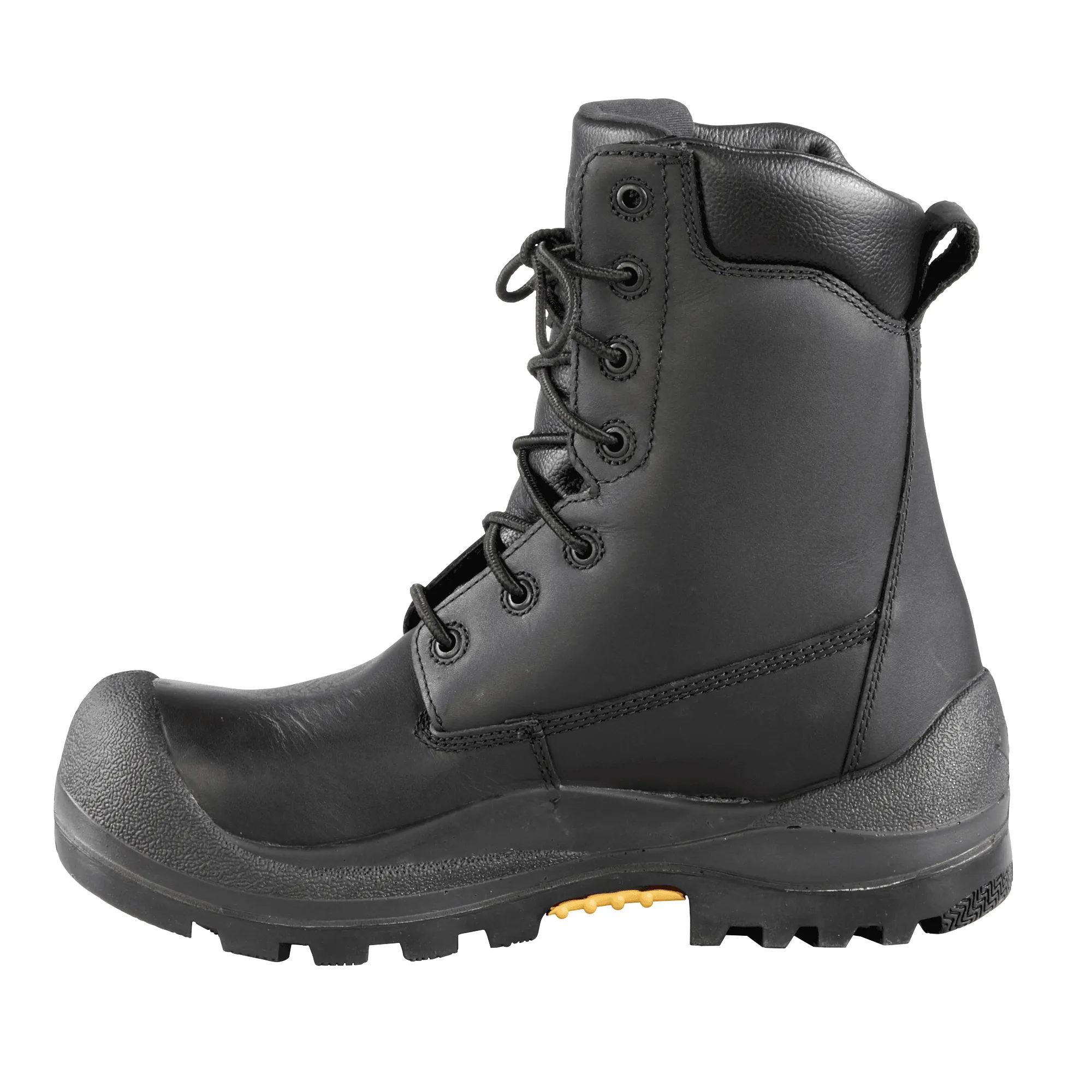CLASSIC 8" (Safety Toe & Plate) | Men's Boot sold by Baffin product image thumbnail 5