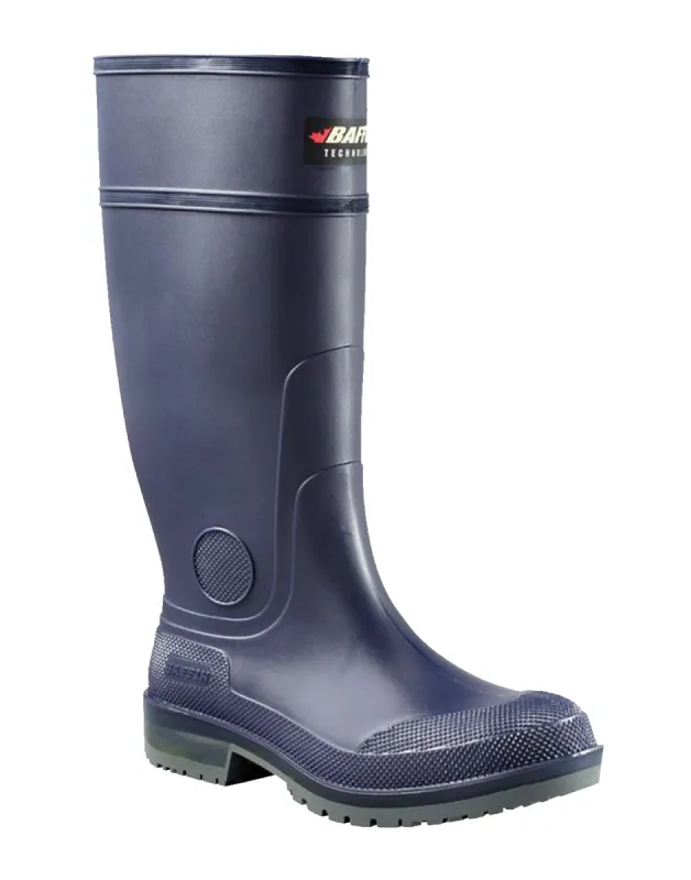 SUR-STIK (Plain Toe) sold by Baffin