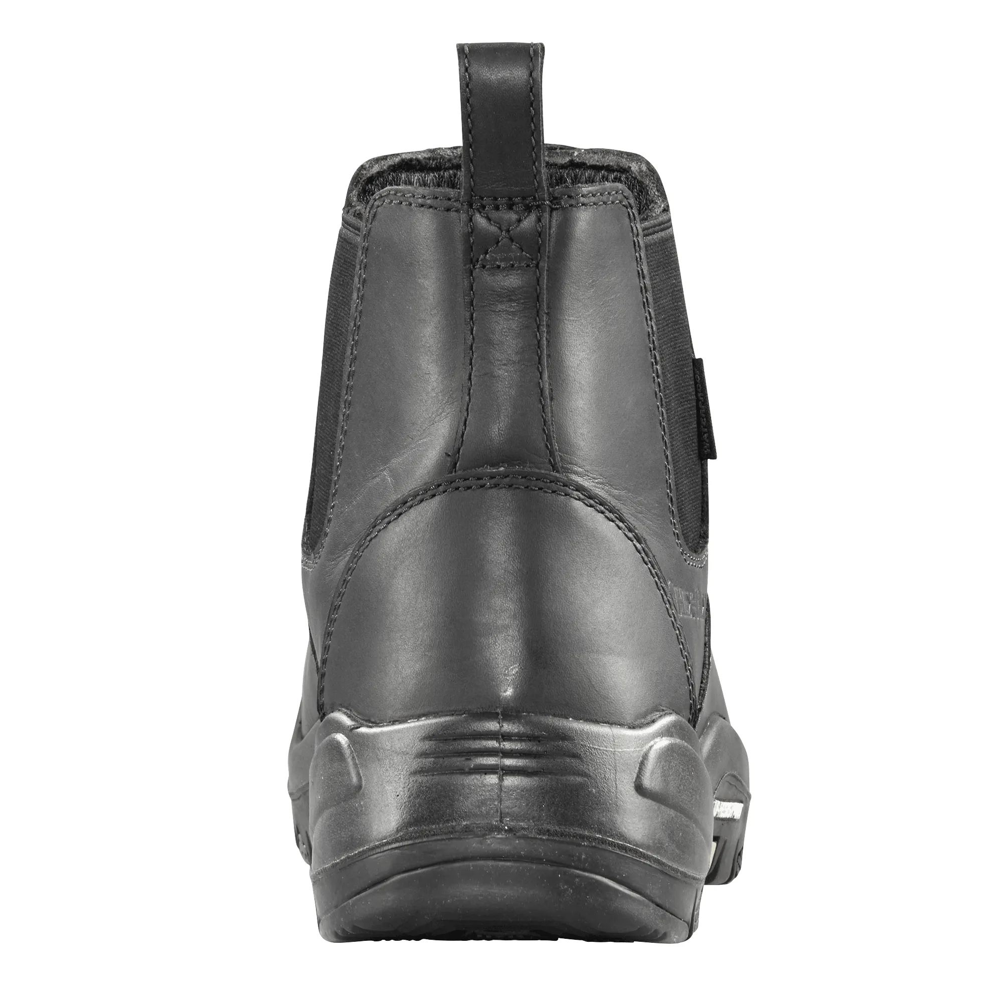 ZEUS (Safety Toe & Plate) sold by Baffin product image thumbnail 3