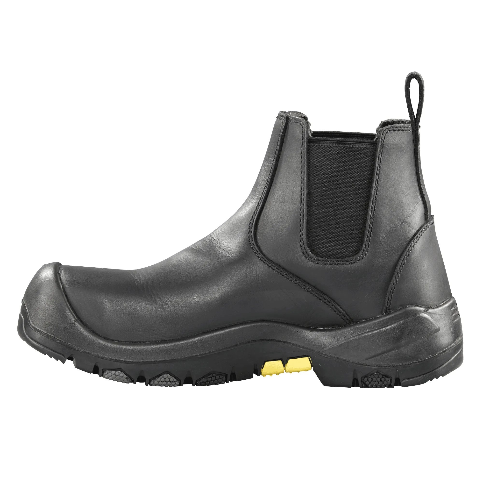 ZEUS (Safety Toe & Plate) sold by Baffin product image thumbnail 4