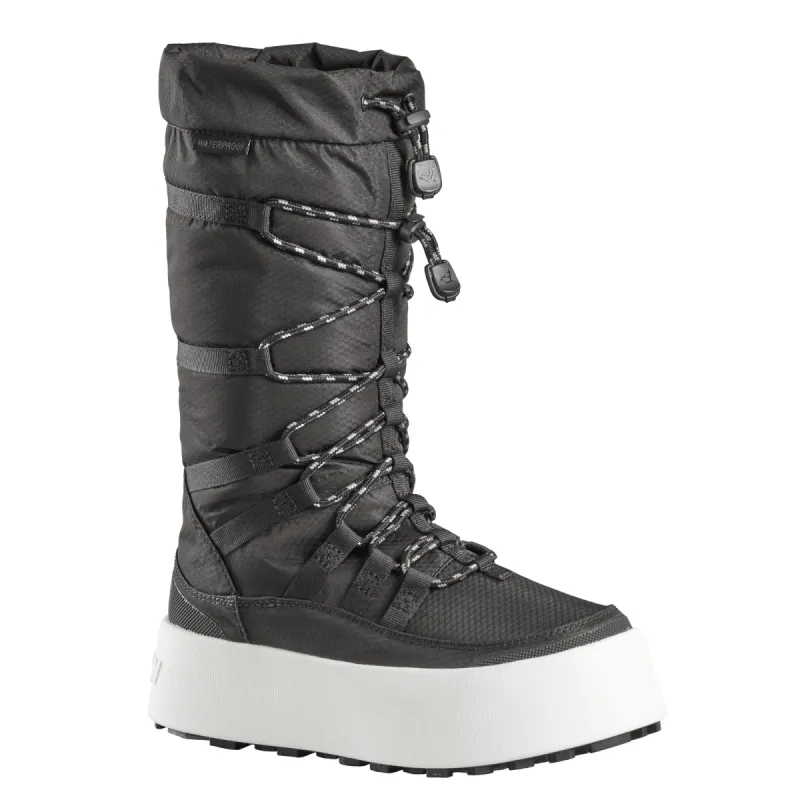 GENEVA | Women's Boot sold by Baffin