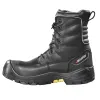 THOR (Safety Toe & Plate) | Men's Boot sold by Baffin