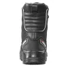 THOR (Safety Toe & Plate) | Men's Boot sold by Baffin