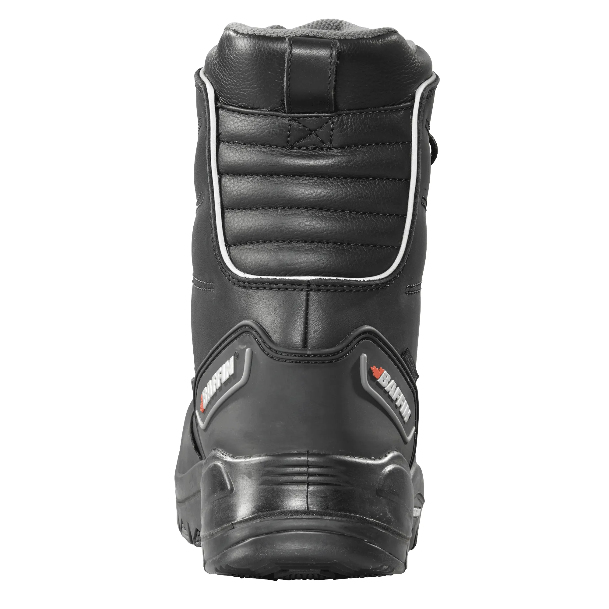 THOR (Safety Toe & Plate) | Men's Boot sold by Baffin product image thumbnail 4