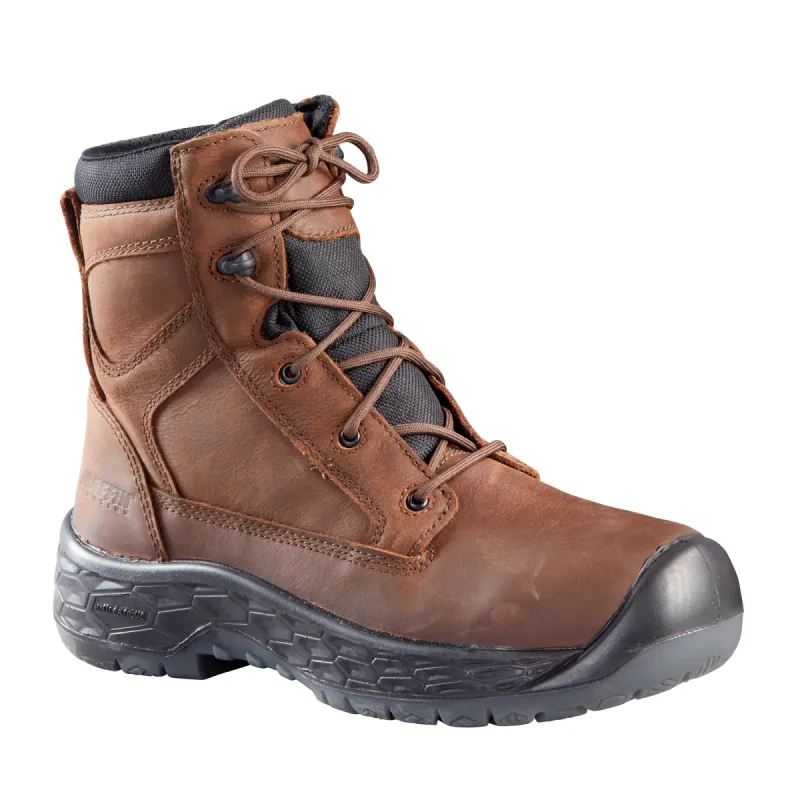 PACER | Men's Boot made by Baffin