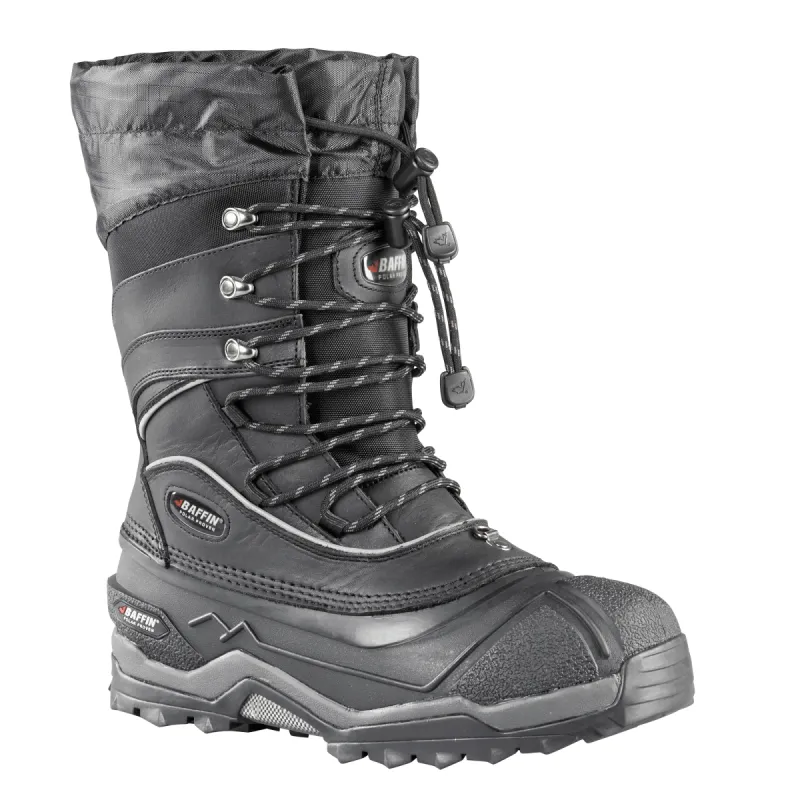 SNOW MONSTER | Men's Boot sold by Baffin