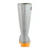 BRUTUS (SAFETY TOE) | Unisex Boot sold by Baffin
