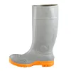 BRUTUS (SAFETY TOE) | Unisex Boot sold by Baffin