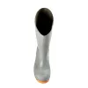 BRUTUS (SAFETY TOE) | Unisex Boot sold by Baffin