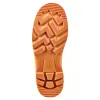 BRUTUS (SAFETY TOE) | Unisex Boot sold by Baffin