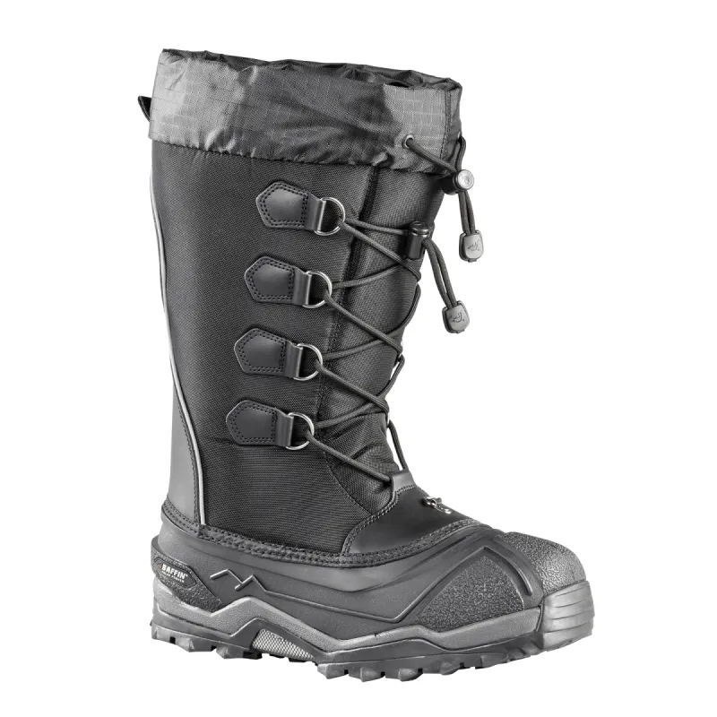 ICEBREAKER | Men's Boot sold by Baffin