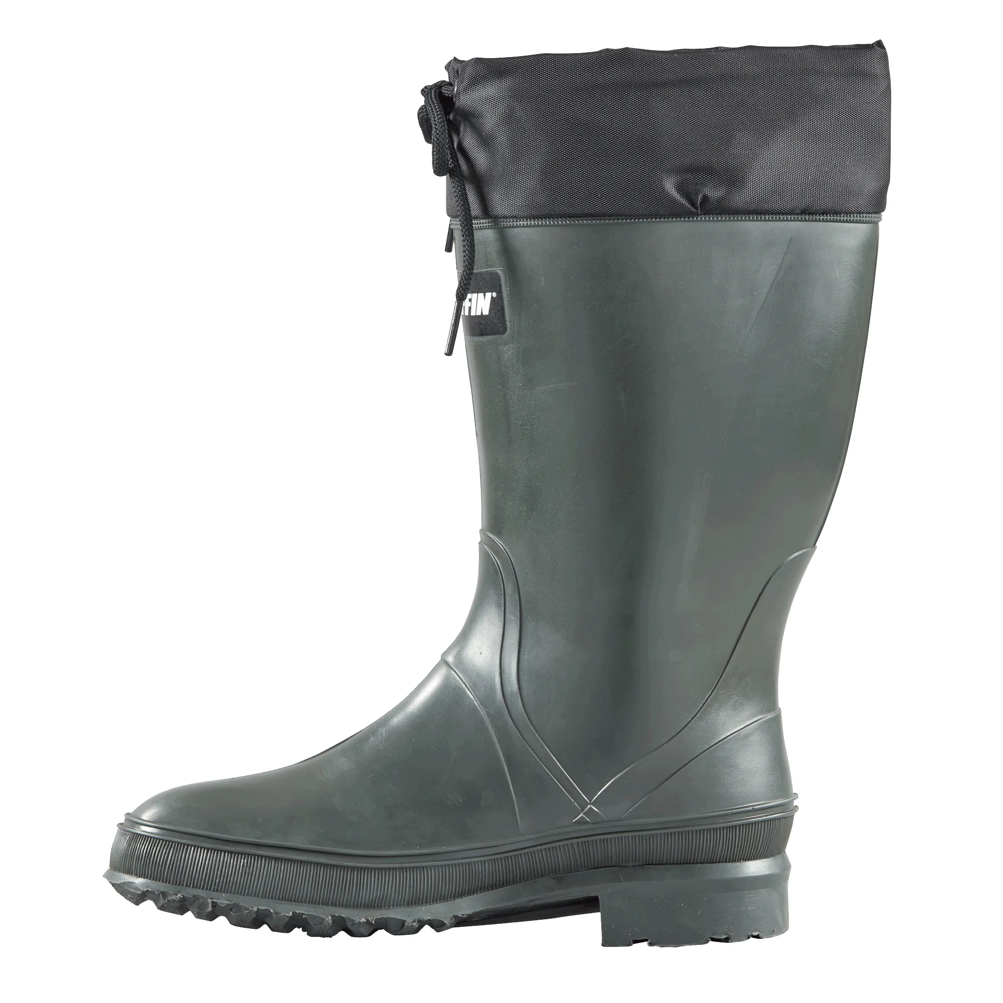 STORM (Plain Toe) | Women's Boot sold by Baffin product image thumbnail 4