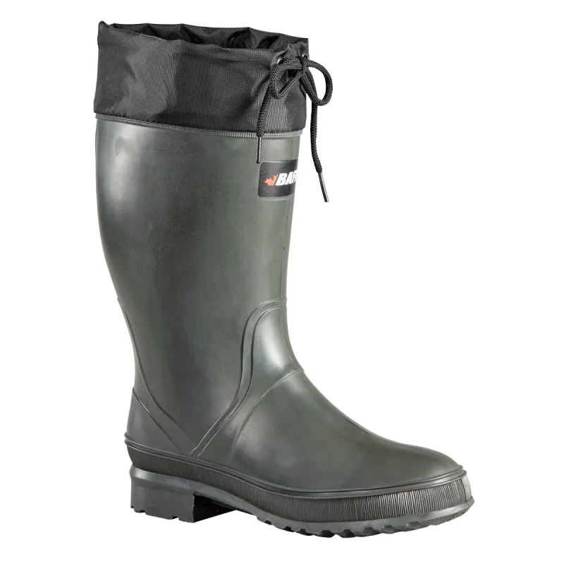 STORM (Plain Toe) | Women's Boot sold by Baffin
