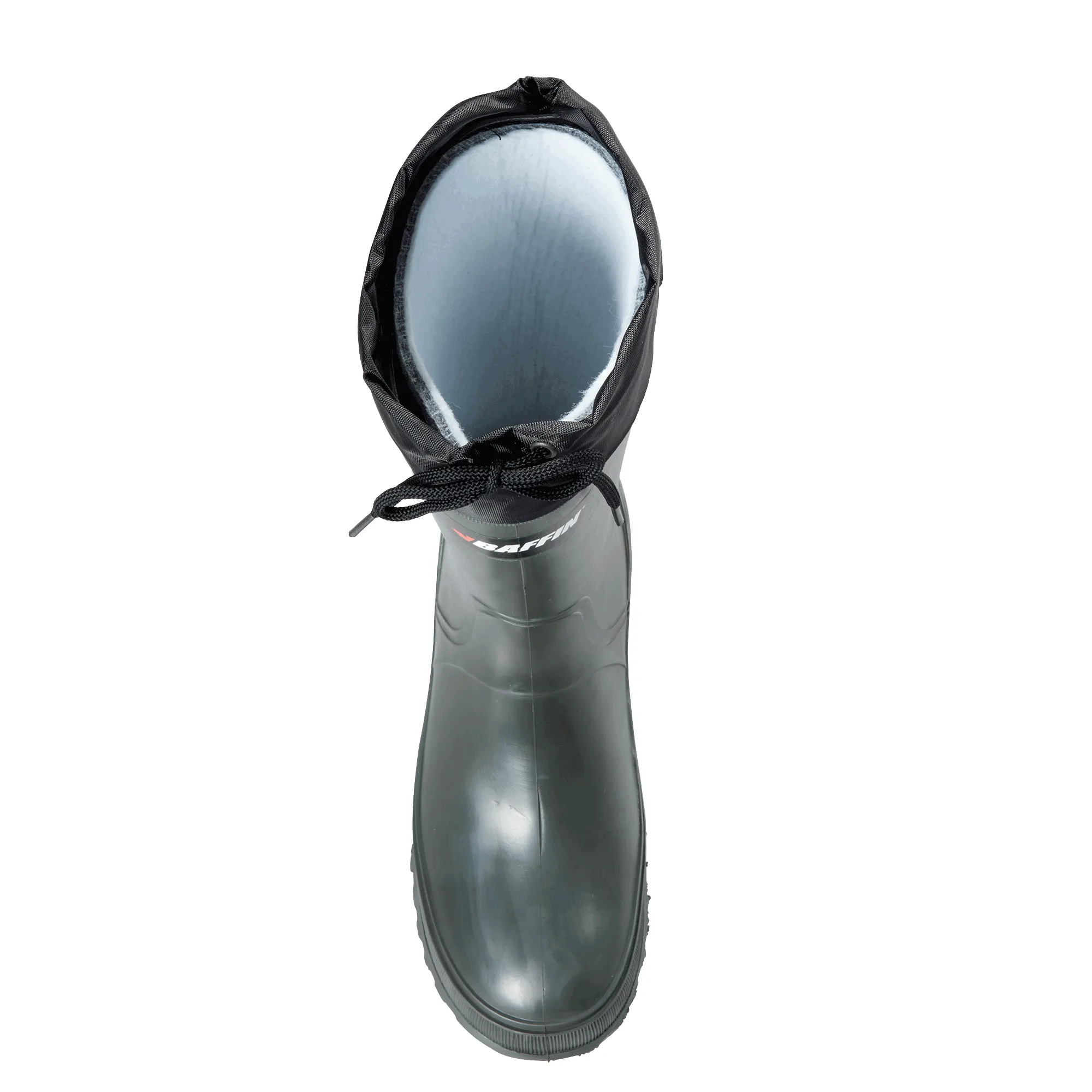 STORM (Plain Toe) | Women's Boot sold by Baffin product image thumbnail 5