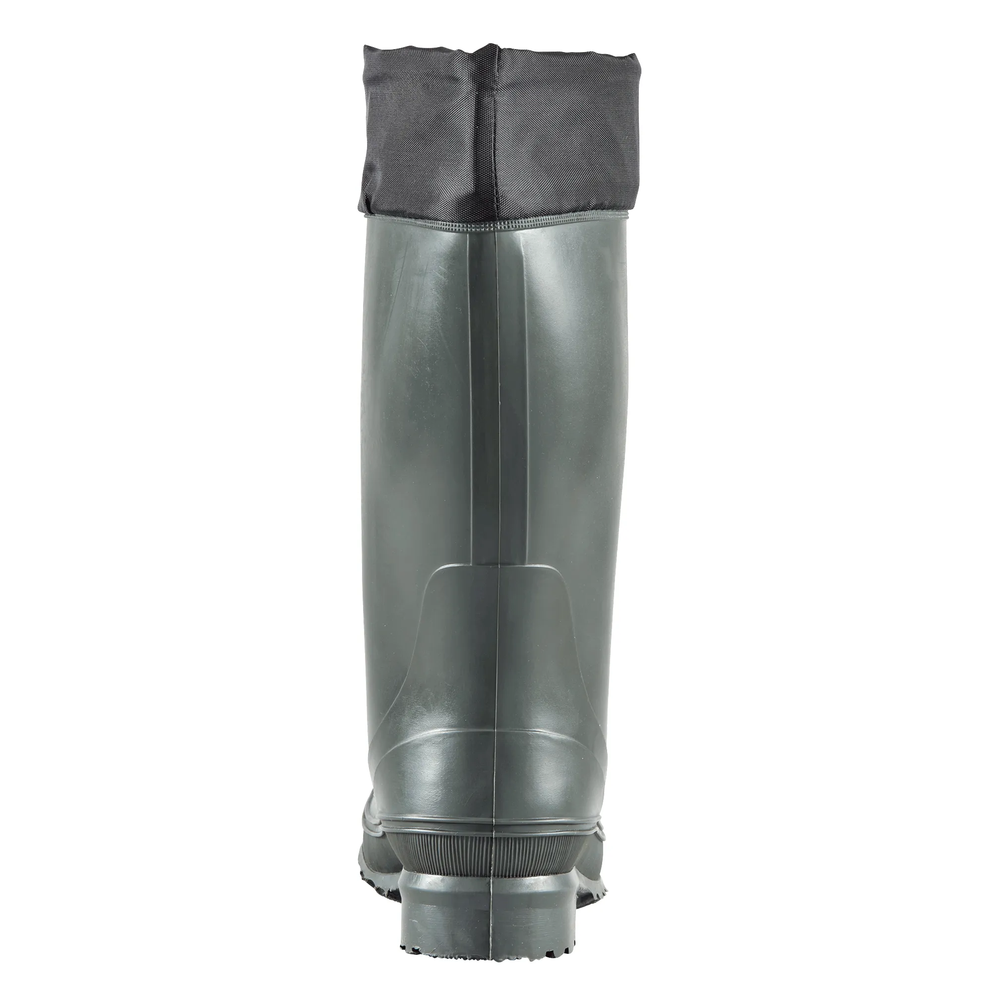 STORM (Plain Toe) | Women's Boot sold by Baffin product image thumbnail 3