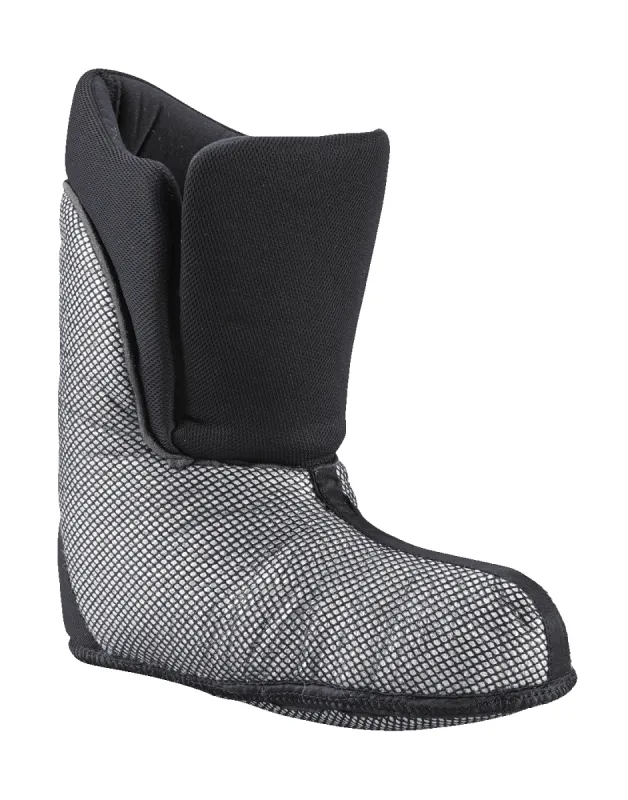 CONTROL MAX REPLACEMENT LINER | Men's (Multi-Style Compatibility) made by Baffin