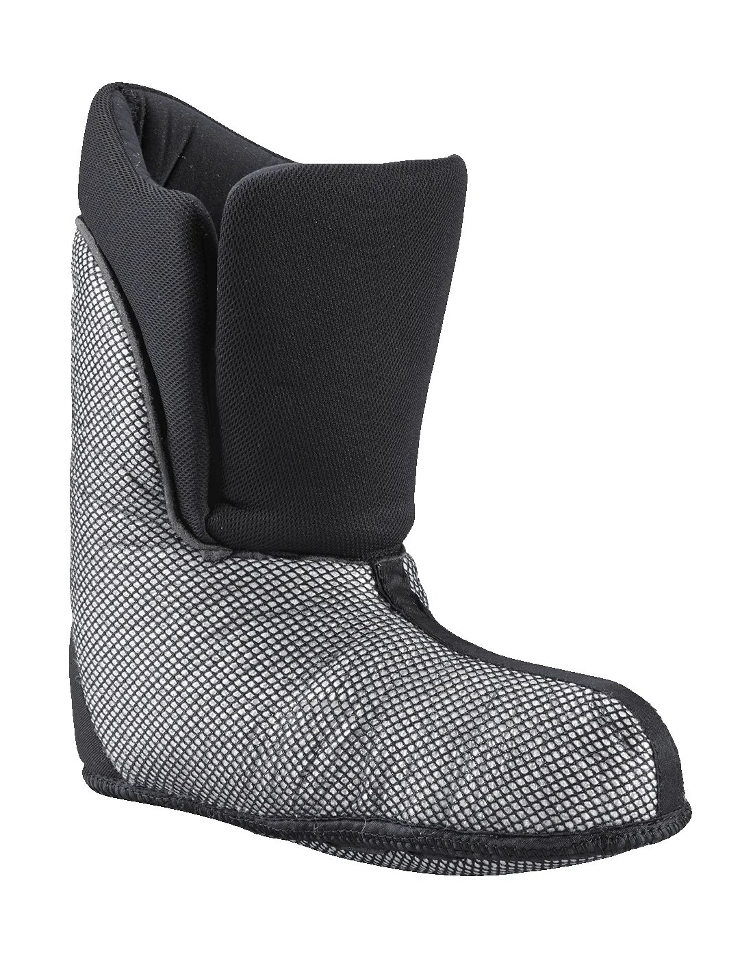 CONTROL MAX REPLACEMENT LINER | Men's (Multi-Style Compatibility) sold by Baffin