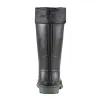HUNTER (Safety Toe & Plate) | Men's Boot sold by Baffin