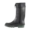 HUNTER (Safety Toe & Plate) | Men's Boot sold by Baffin