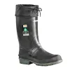 HUNTER (Safety Toe & Plate) | Men's Boot sold by Baffin