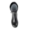 HUNTER (Safety Toe & Plate) | Men's Boot sold by Baffin
