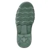 HUNTER (Safety Toe & Plate) | Men's Boot sold by Baffin