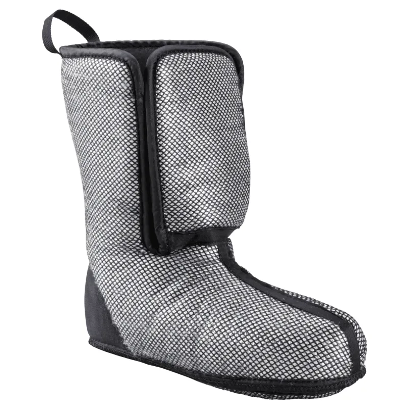 REPLACEMENT LINER | Men's (Multi-Style Compatibility) sold by Baffin