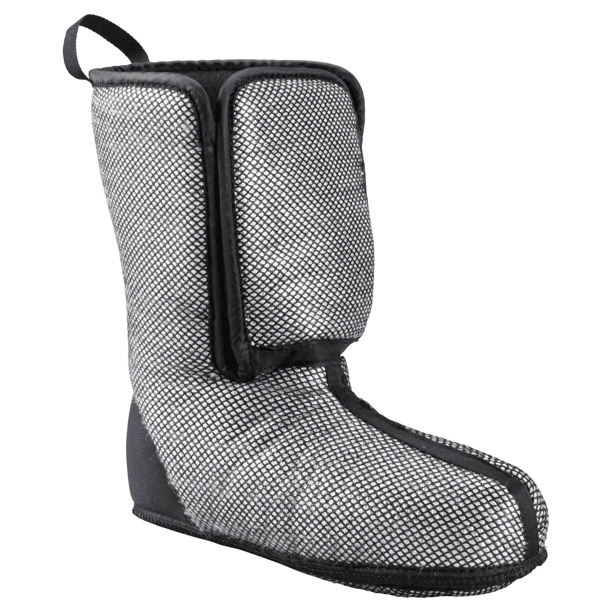 REPLACEMENT LINER | Men's (Multi-Style Compatibility) sold by Baffin